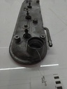 MTD-516271-2