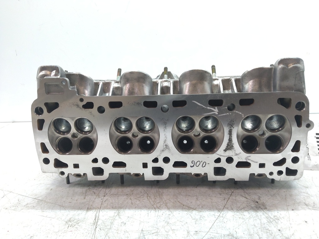 MTD-539698-1
