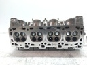 MTD-539698-1