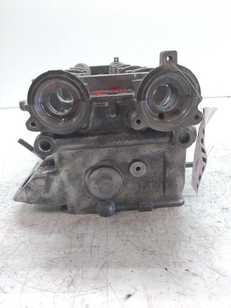 MTD-539698-2