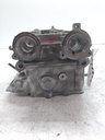 MTD-539698-2