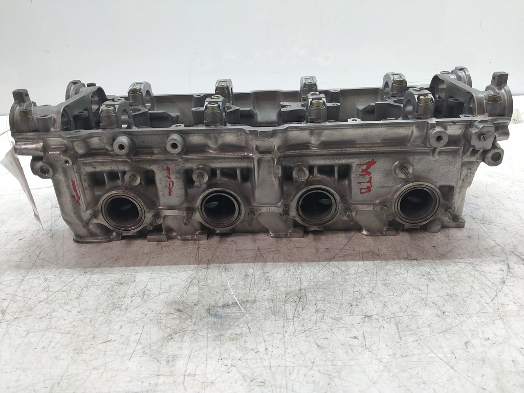 MTD-539698-3