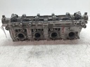 MTD-539698-3