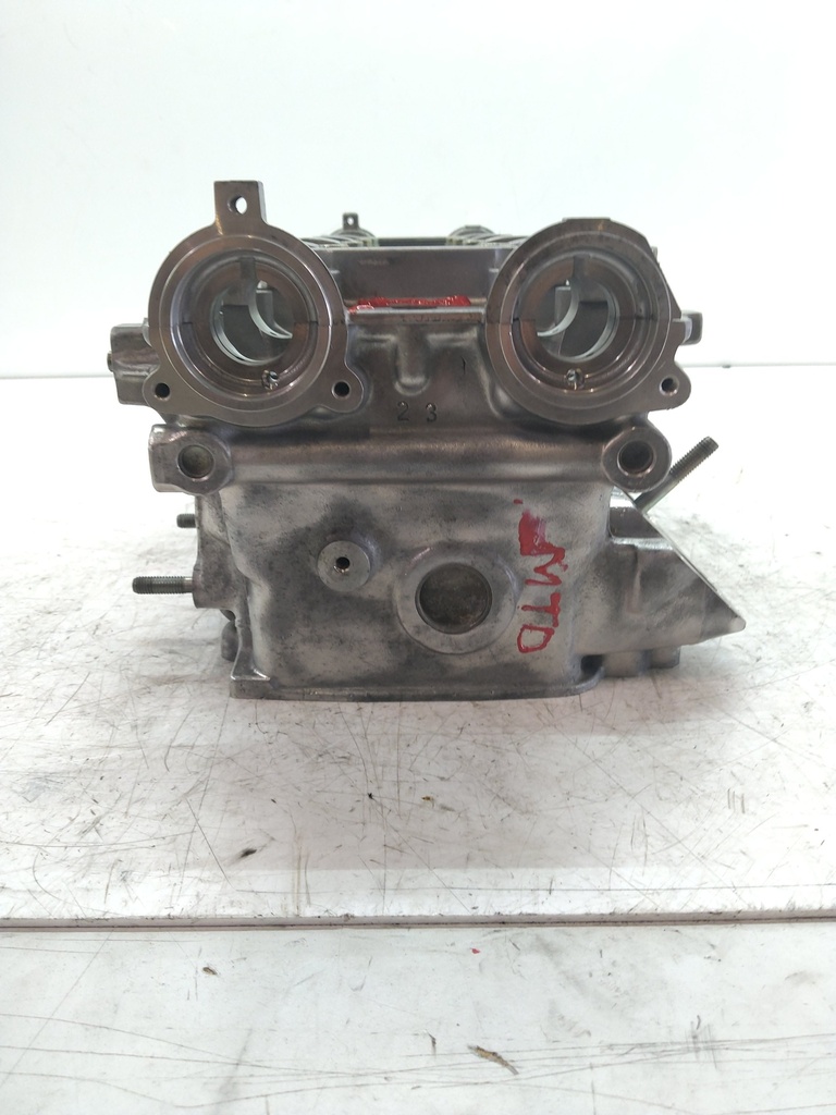 MTD-539698-4