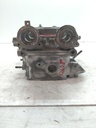 MTD-539698-4