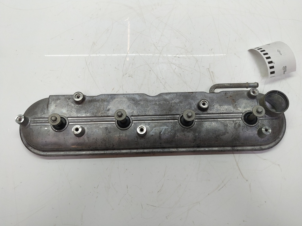 MTD-516271-3