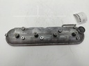 MTD-516271-3