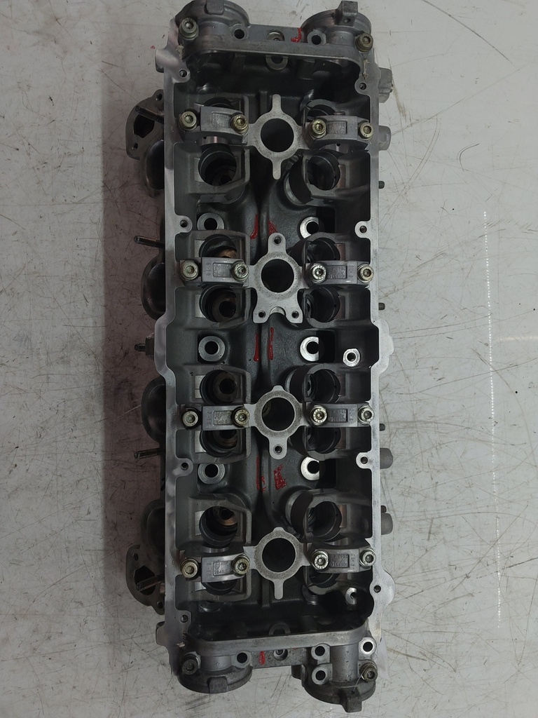 MTD-539698-5