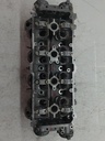 MTD-539698-5