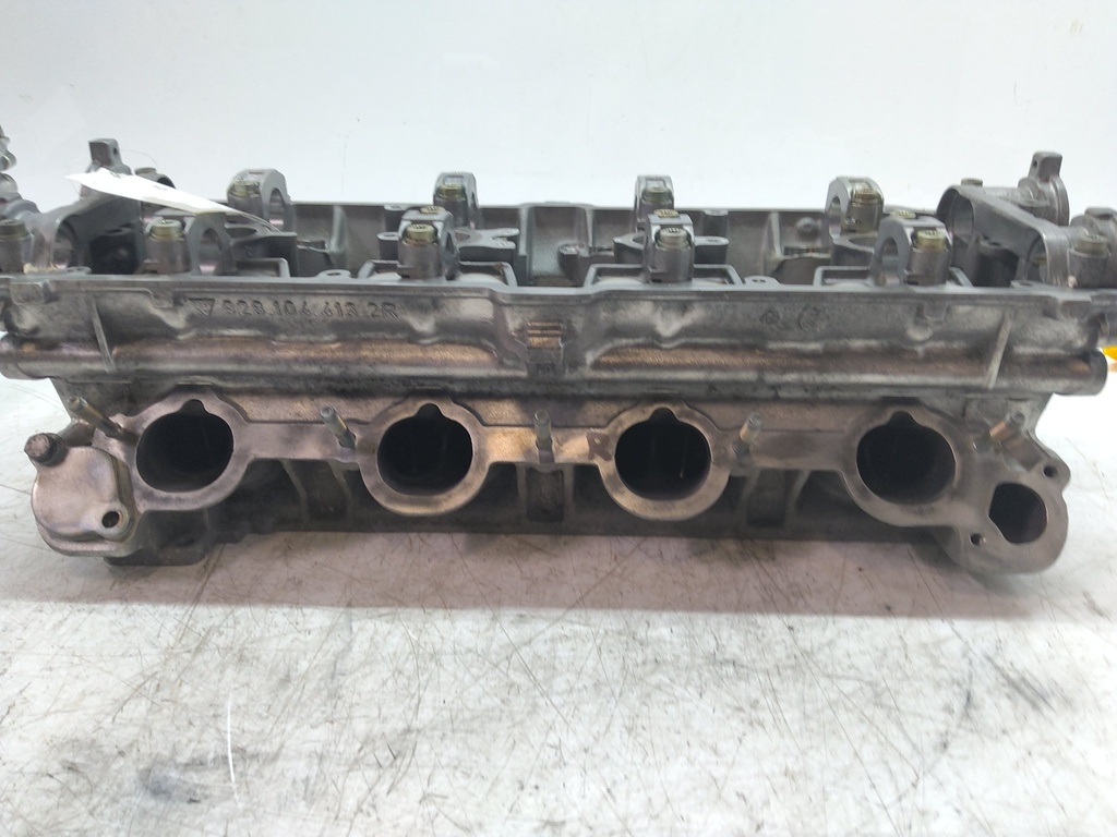 MTD-539700-1