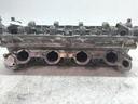 MTD-539700-1