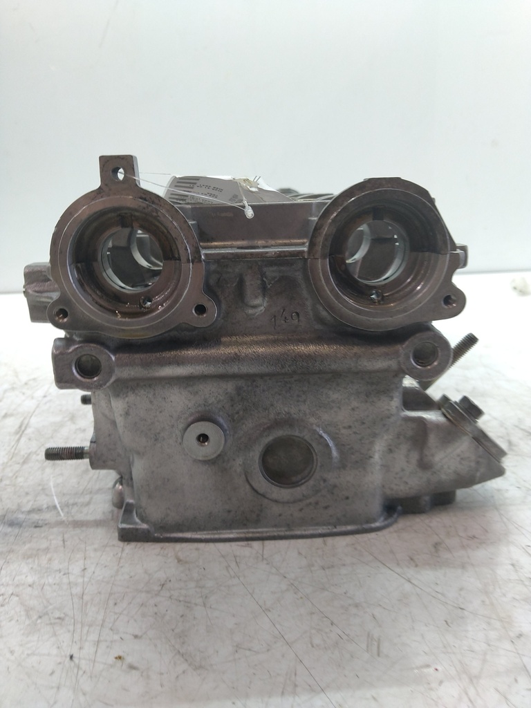 MTD-539700-2