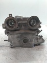 MTD-539700-2