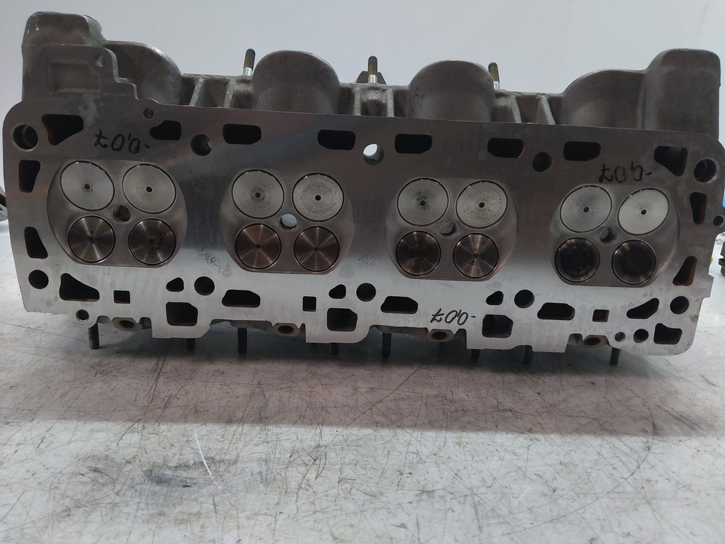 MTD-539700-3