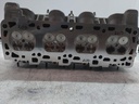 MTD-539700-3
