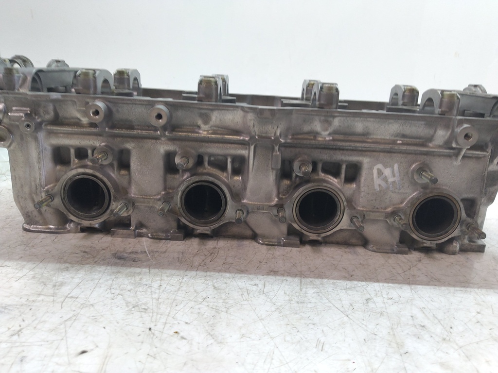 MTD-539700-4