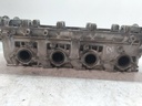 MTD-539700-4