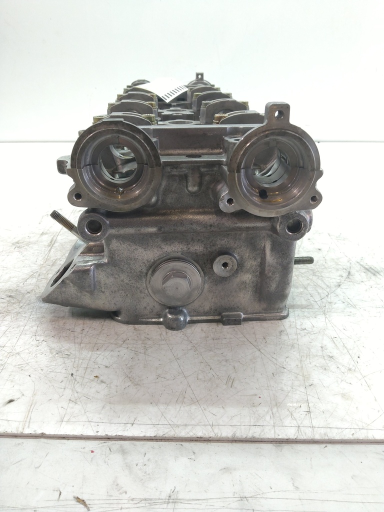 MTD-539700-5
