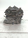 MTD-539700-5