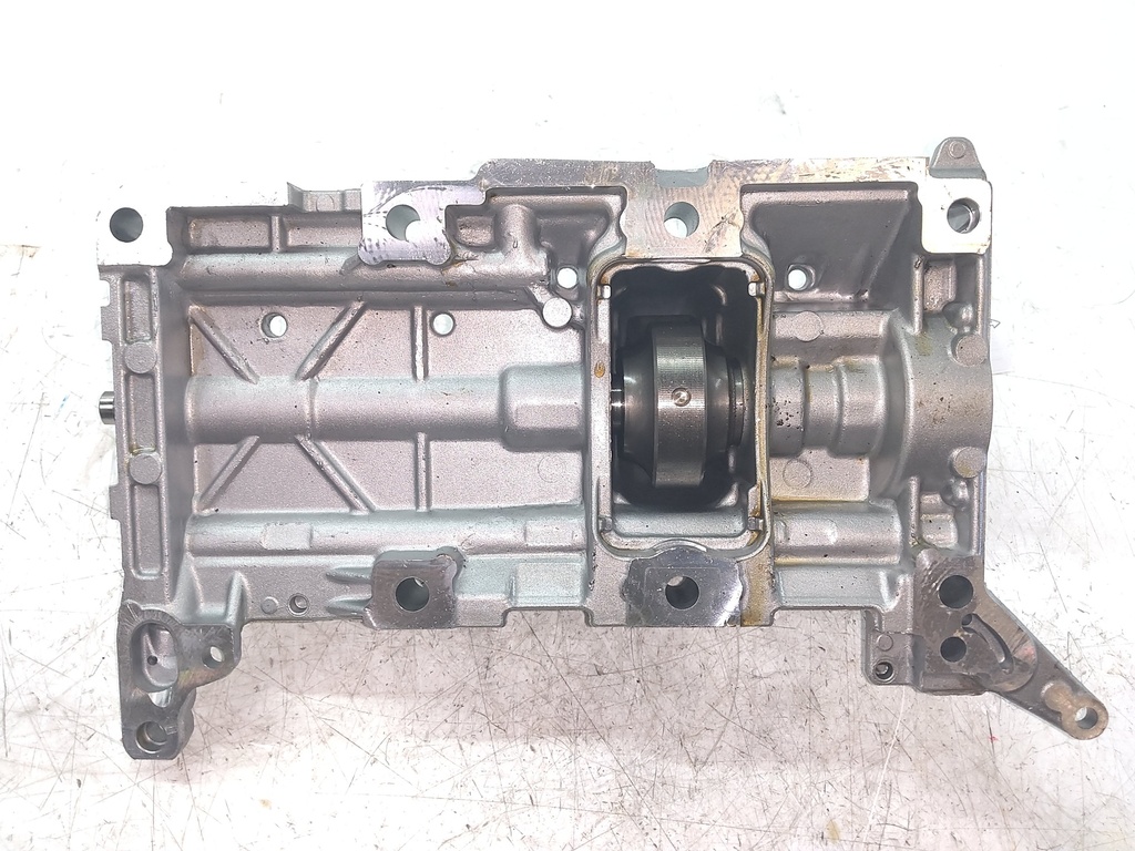 MTD-539711-1