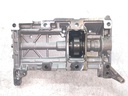 MTD-539711-1