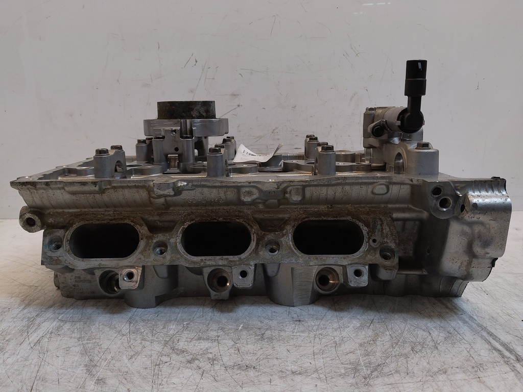 MTD-539512-1