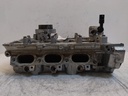 MTD-539512-1