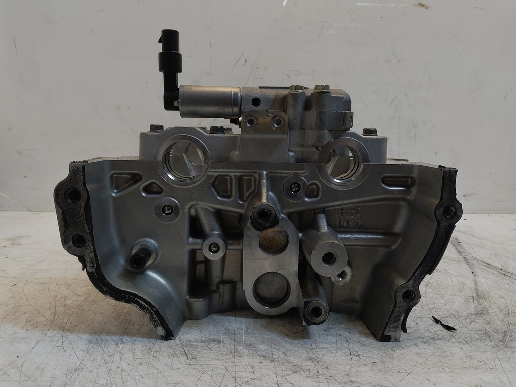 MTD-539512-2