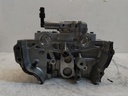 MTD-539512-2