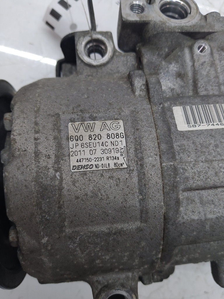 MTD-516742-1