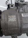 MTD-516742-1