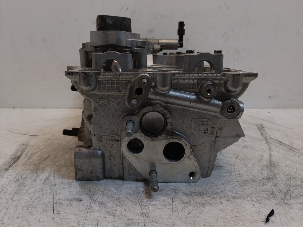MTD-539512-3
