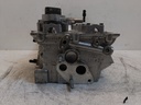 MTD-539512-3
