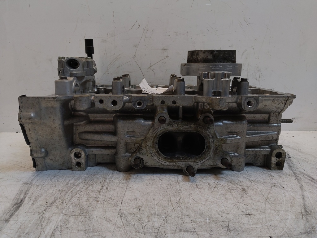 MTD-539512-4