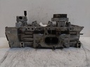 MTD-539512-4