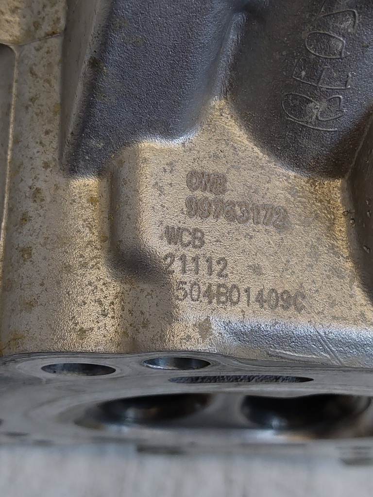 MTD-539512-6