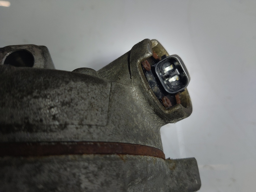 MTD-516742-2