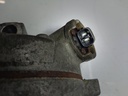 MTD-516742-2