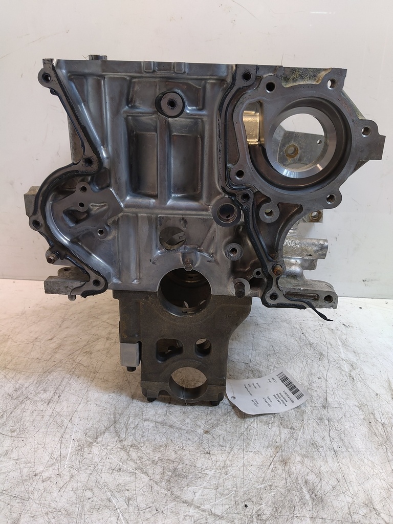 MTD-539545-1
