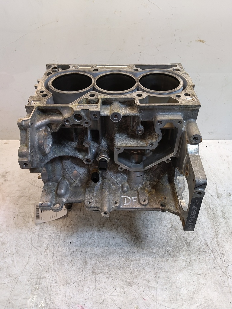 MTD-539545-3