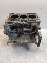 MTD-539545-3