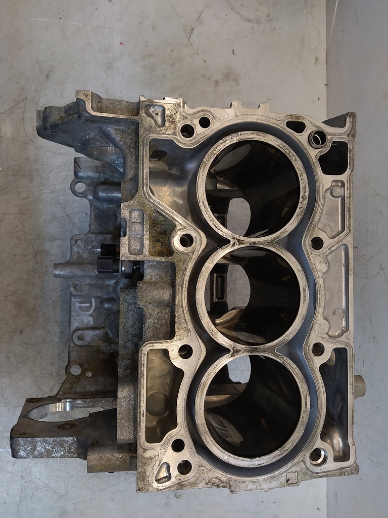 MTD-539545-4