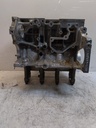 MTD-539545-6