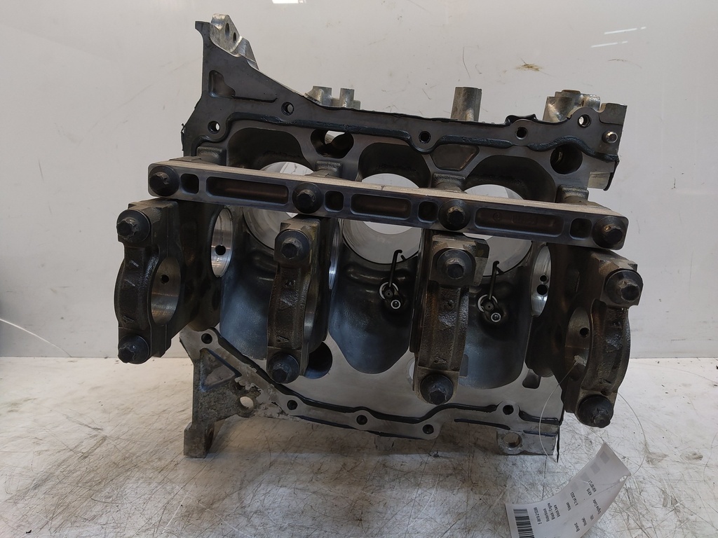 MTD-539545-7