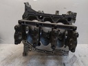 MTD-539545-7