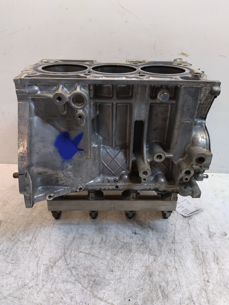 MTD-539545-8