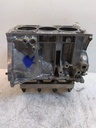 MTD-539545-8
