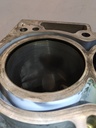 MTD-539545-9
