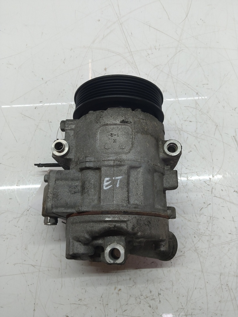 MTD-516742-3