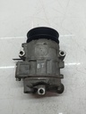 MTD-516742-3